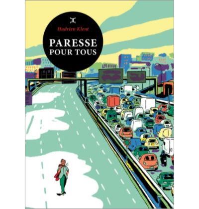Paresse pour tous