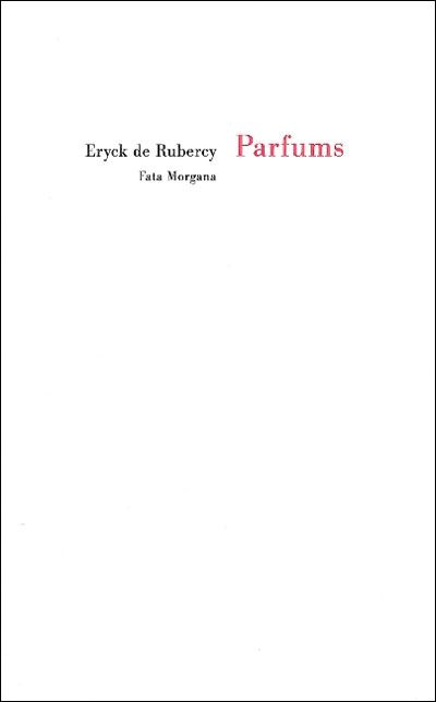 Parfums