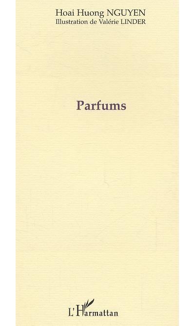 Parfums