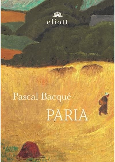Paria Roman