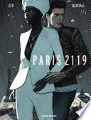 Paris 2119
