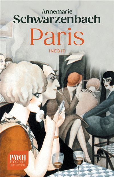 Paris