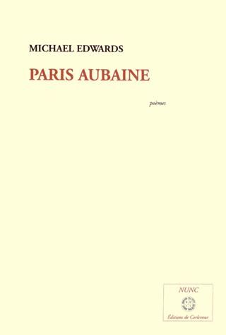 Paris Aubaine