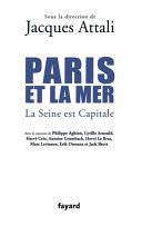 Paris et la mer
