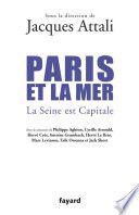 Paris et la mer.