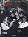 Paris Gay 1925