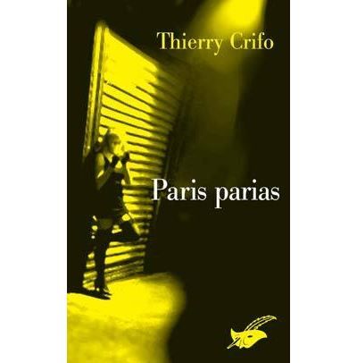 Paris parias