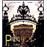 Paris plaisir (version anglaise)