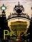 Paris plaisir