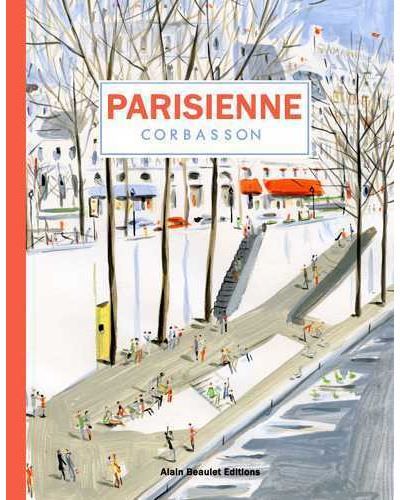 Parisienne