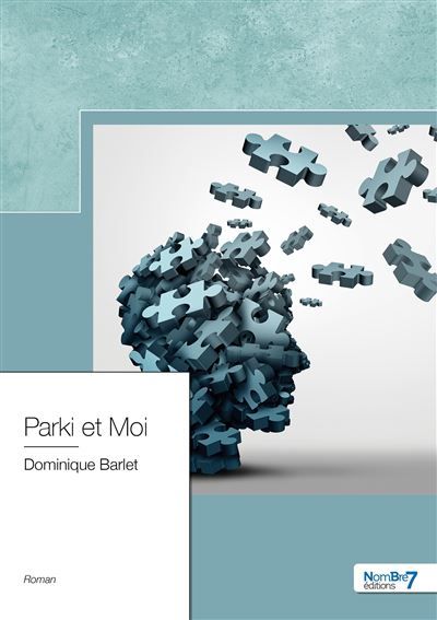 Parki et Moi