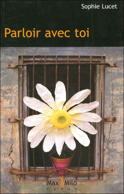 Parloir avec toi