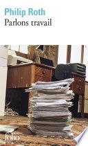 Parlons travail