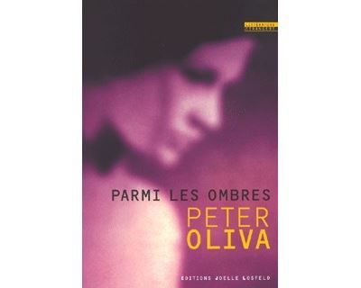 Parmi les ombres