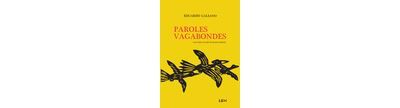 Paroles vagabondes