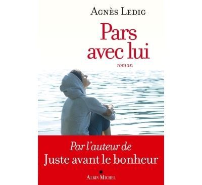 Pars avec lui