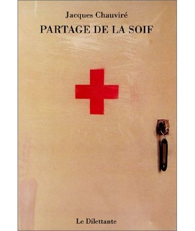 Partage de la soif