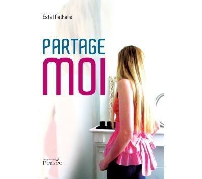 Partage-moi