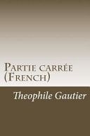 Partie Carrée (French)