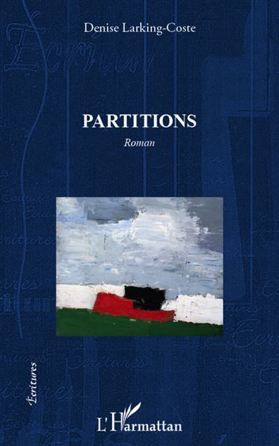 Partitions Roman