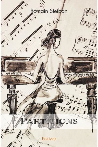 Partitions