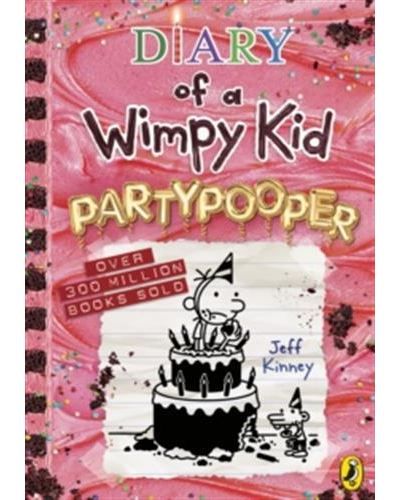 Partypooper