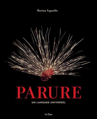 Parure Un langage universel