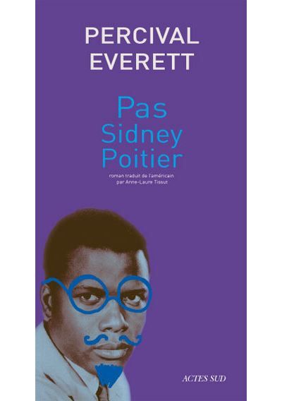 Pas Sidney Poitier