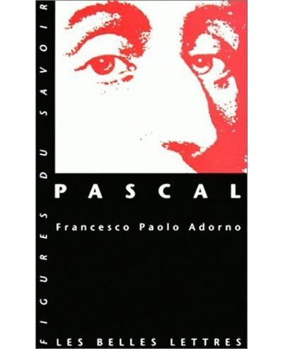 Pascal