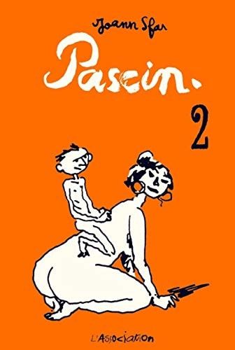Pascin