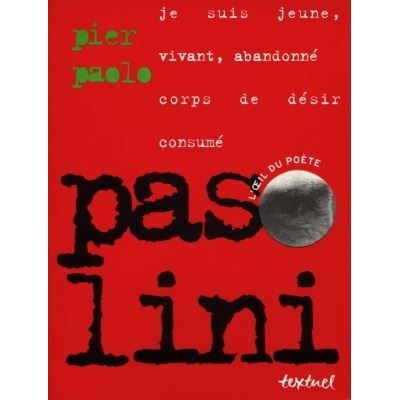 Pasolini