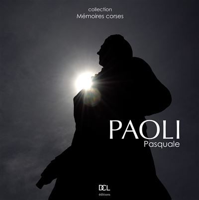 Pasquale paoli