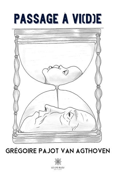 Passage à vi(d)e