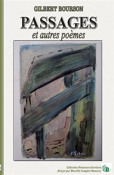 Passages
