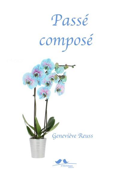 Passé composé
