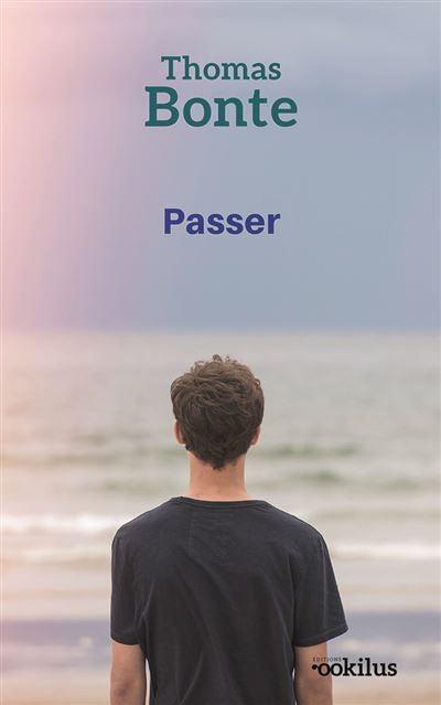 Passer Edition en gros caractères
