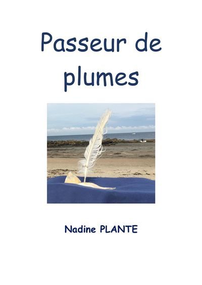 Passeur de plumes