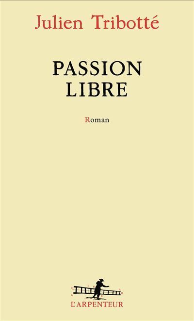 Passion libre
