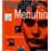 Passion Menuhin L'album d'une vie