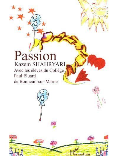 Passion