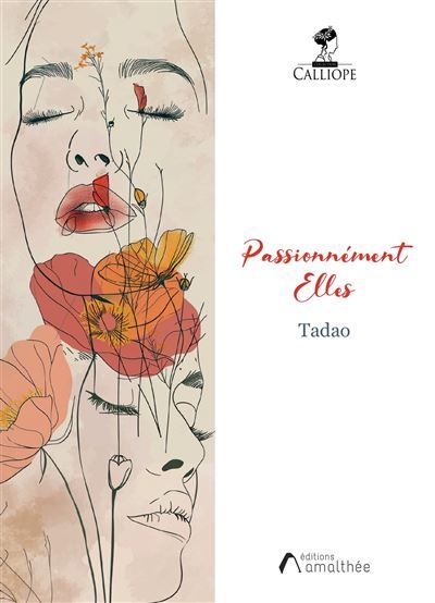 Passionnément Elles