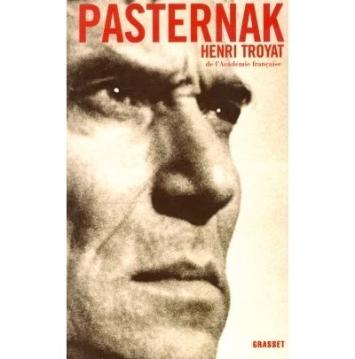 Pasternak