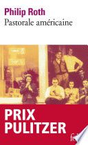 Pastorale américaine
