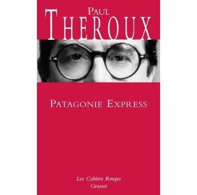 Patagonie express (*)