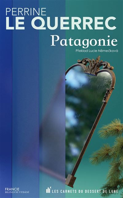 Patagonie