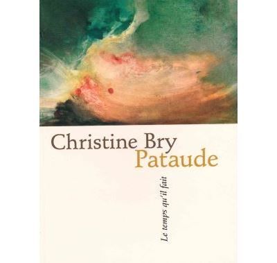 Pataude