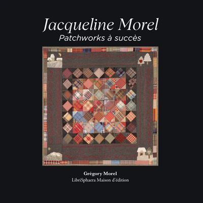 Patchworks à succès