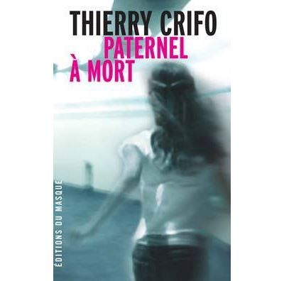 Paternel à mort
