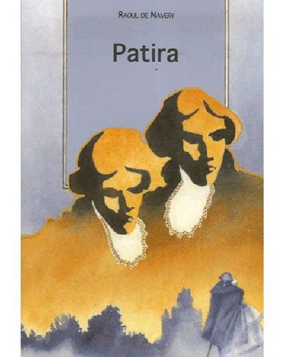 Patira
