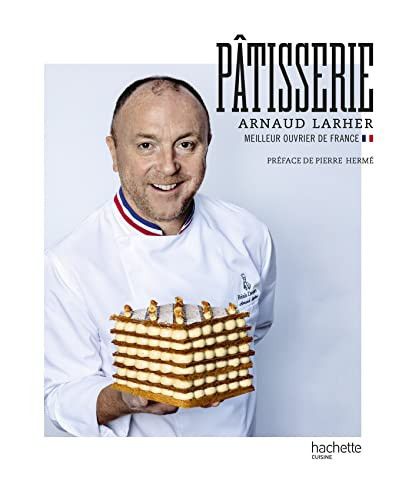 Pâtisserie